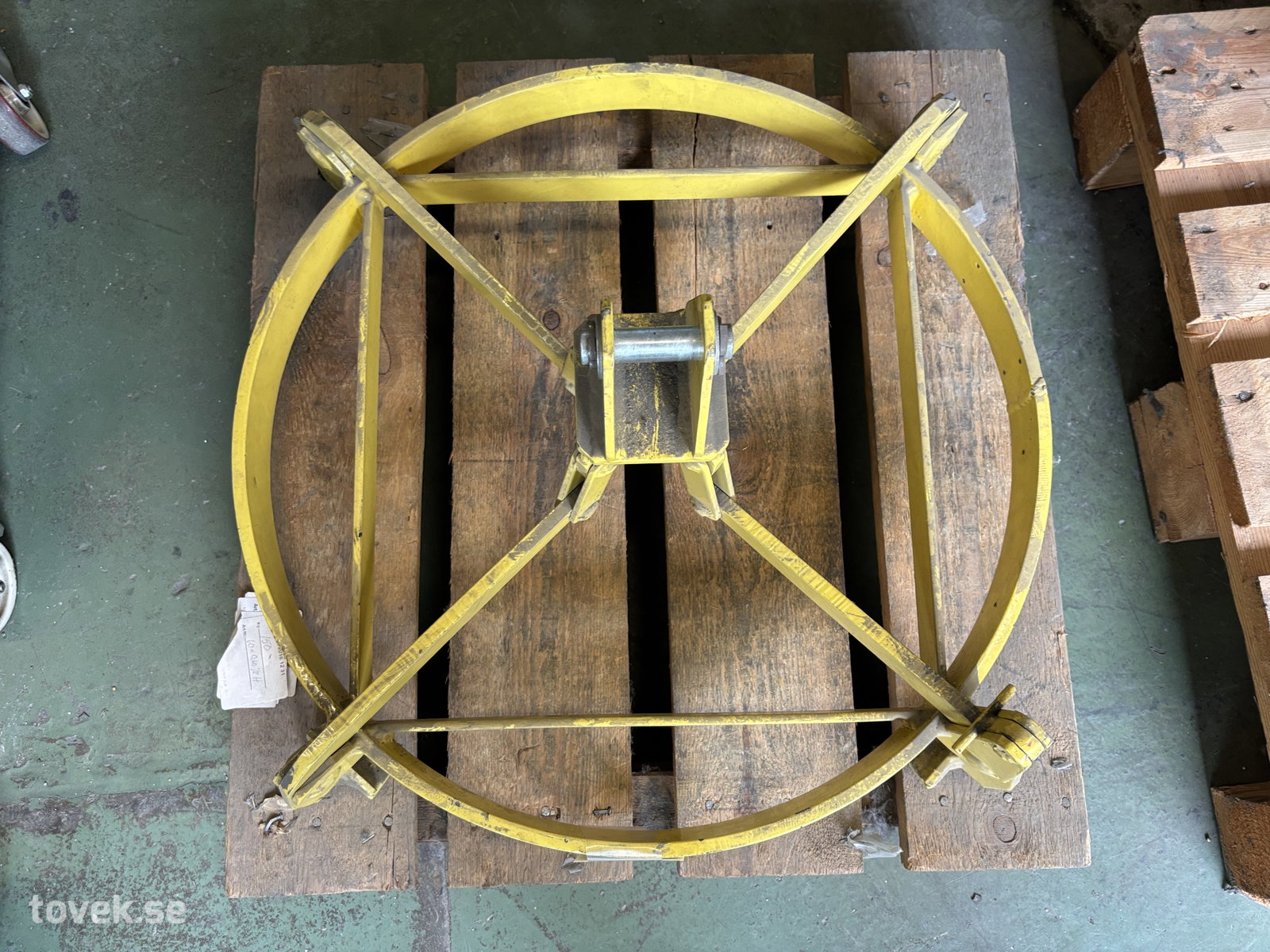 Slider image 2