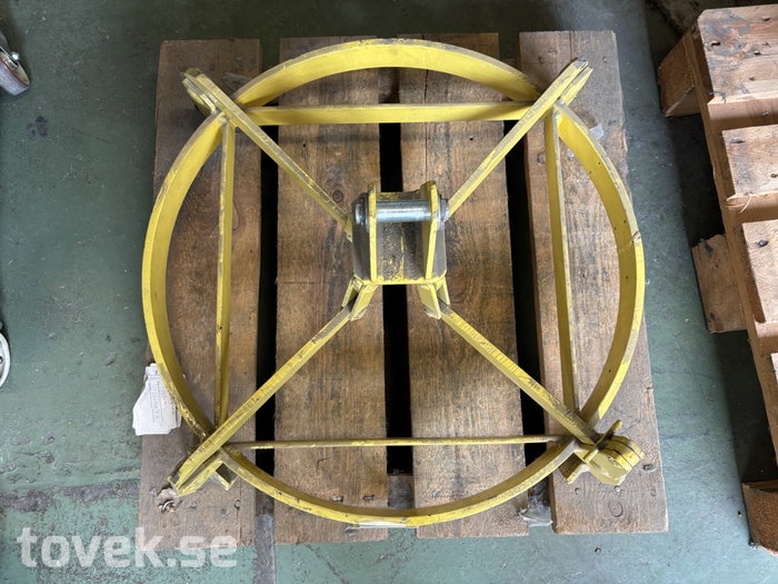 Slider image 2