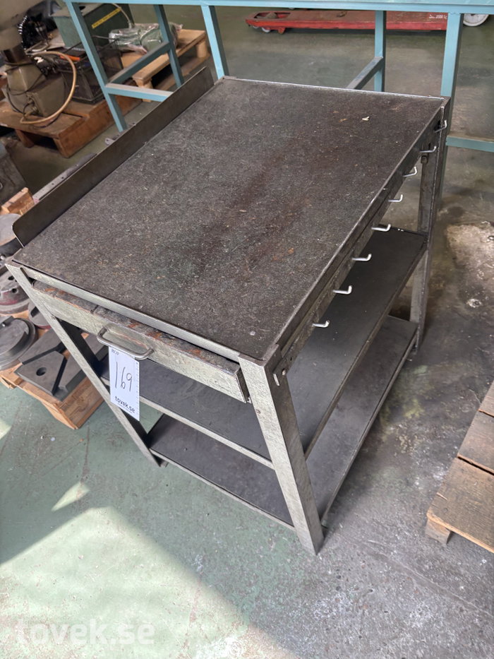 Slider image 1