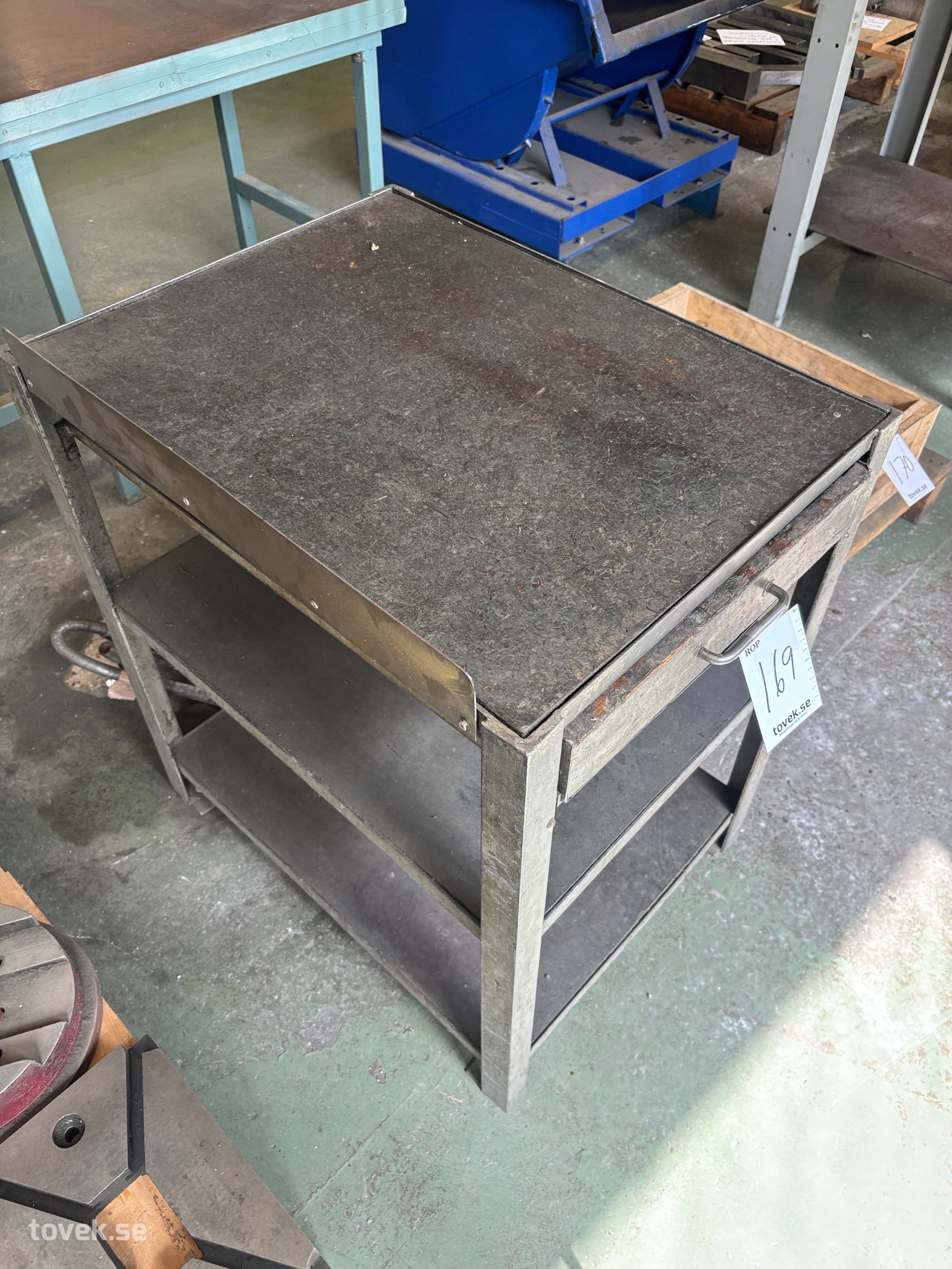 Slider image 2