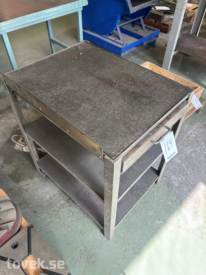 Slider image 2