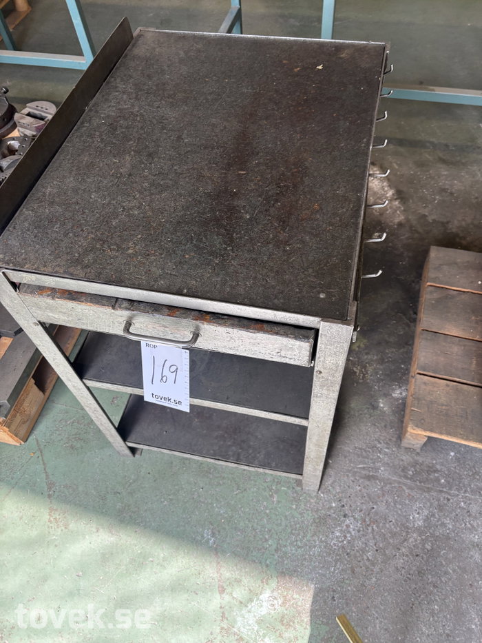Slider image 0