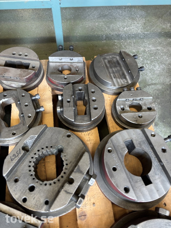 Slider image 6