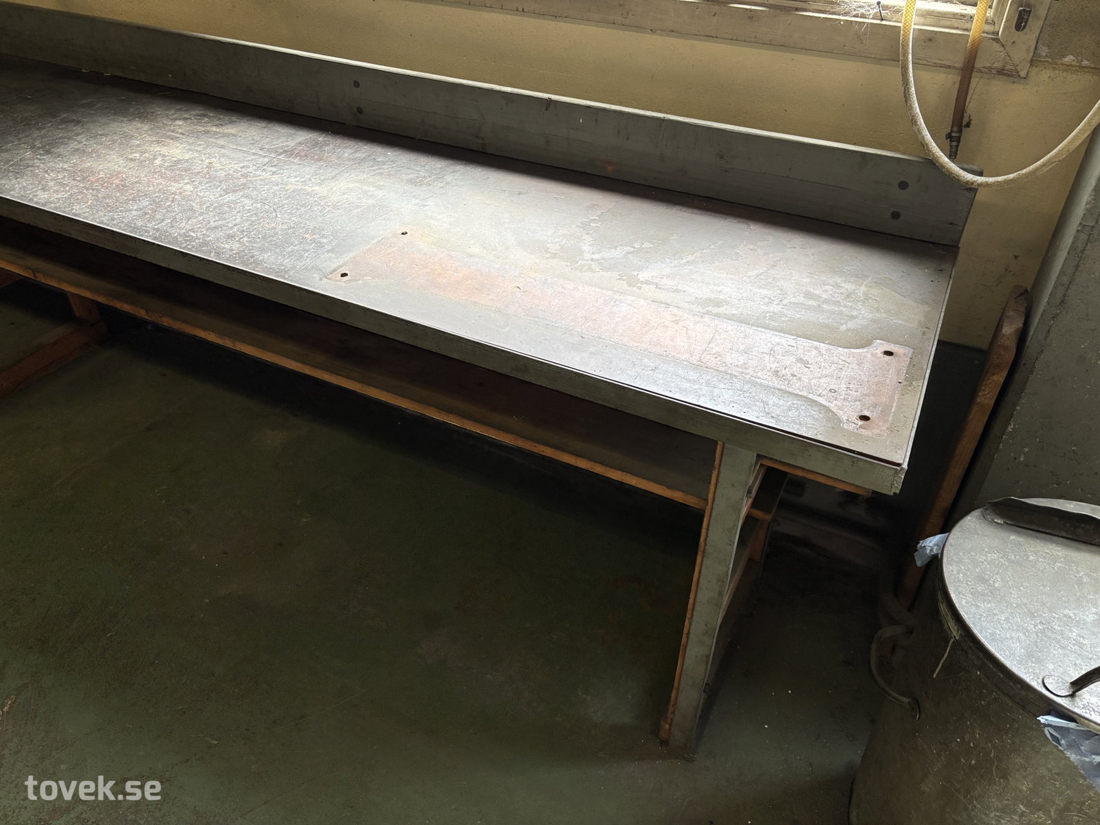 Slider image 4