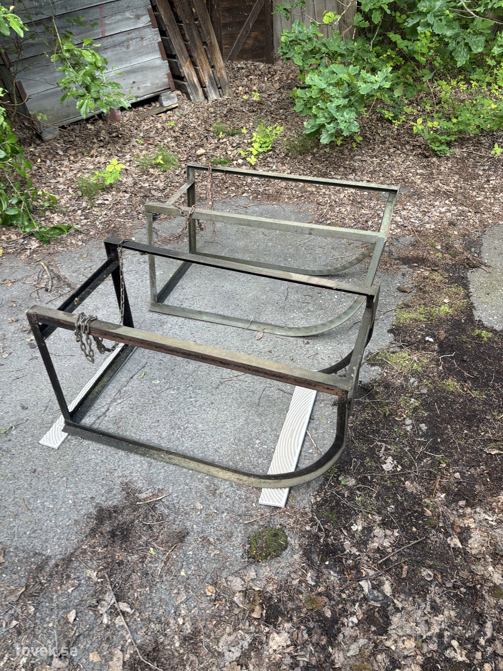 Slider image 1