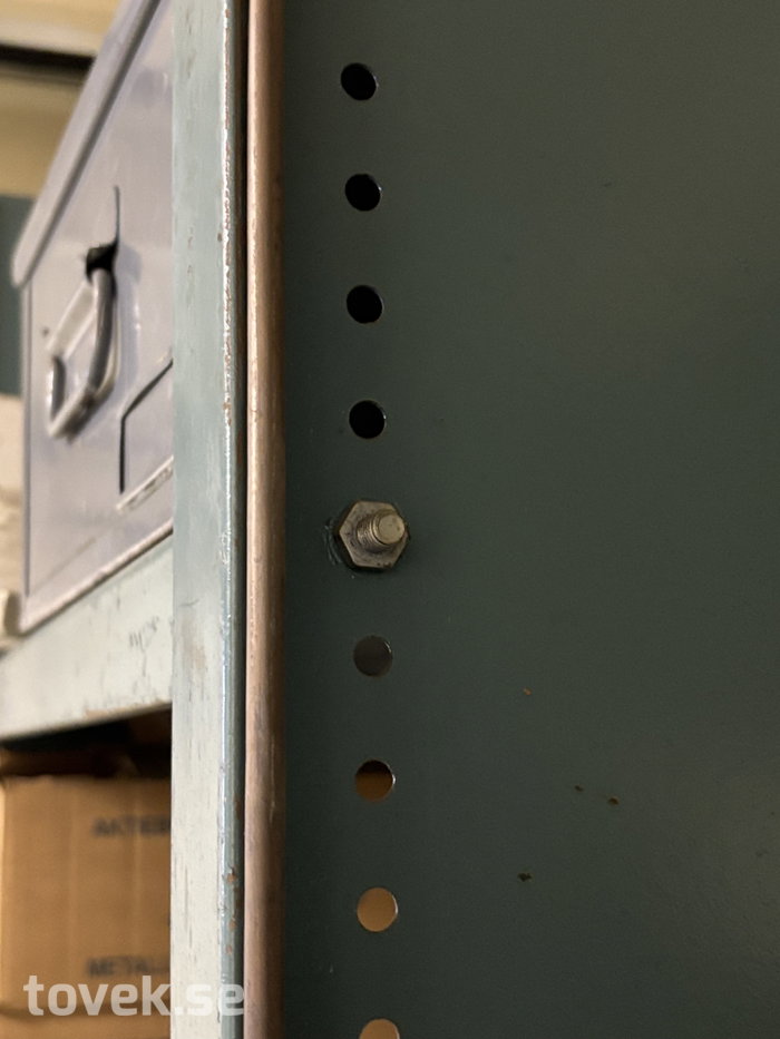 Slider image 5