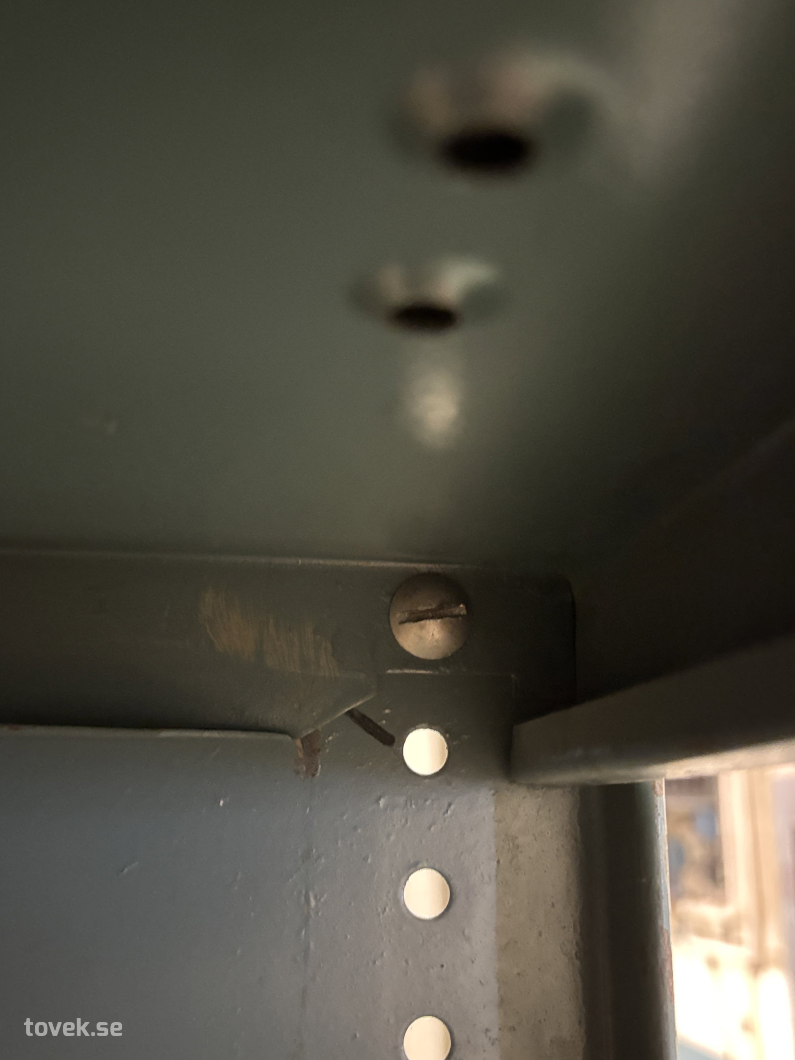 Slider image 6
