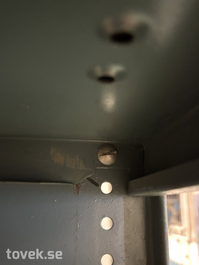 Slider image 6