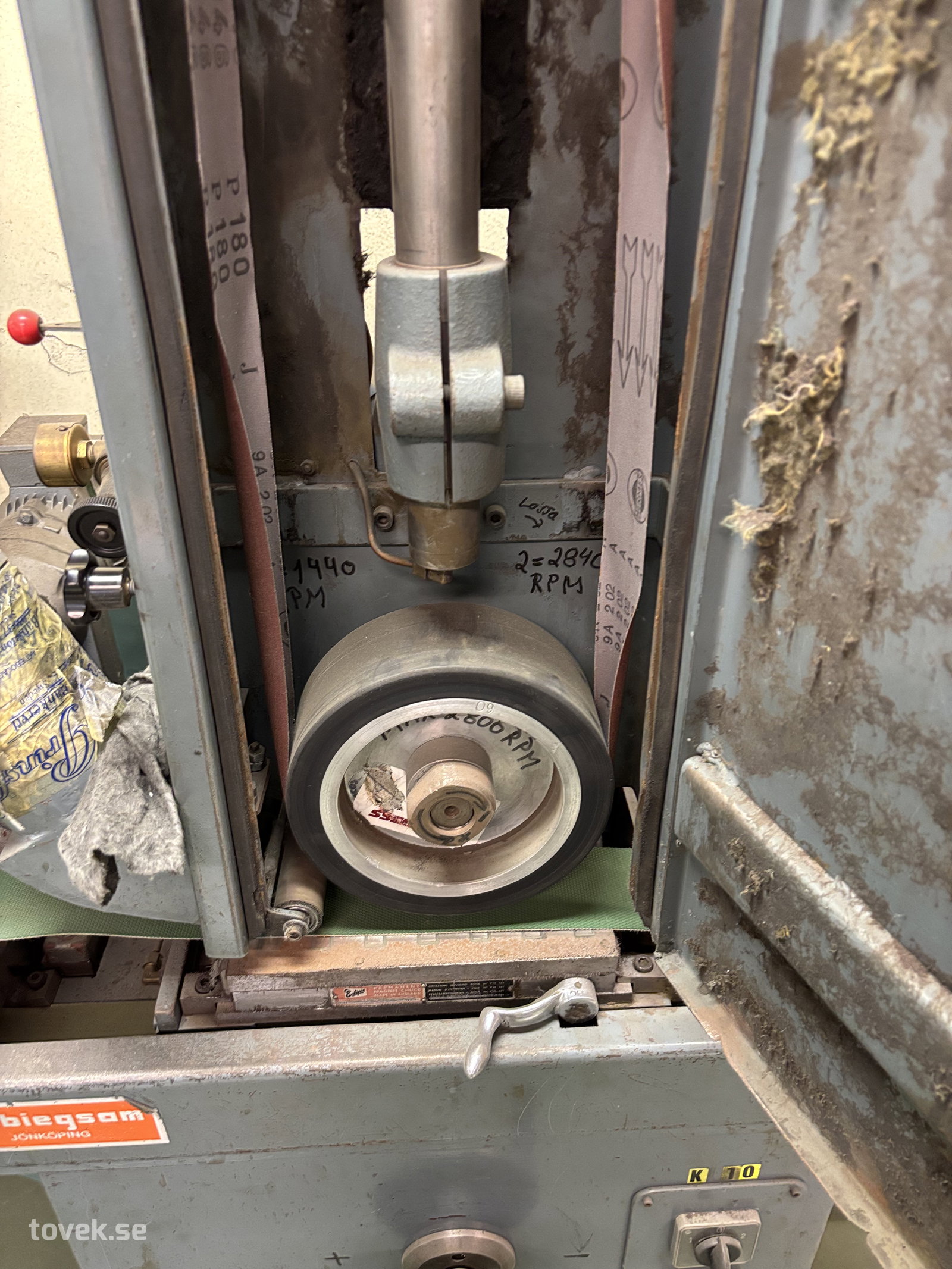 Slider image 8