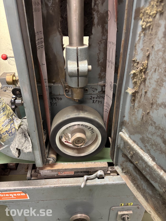 Slider image 8