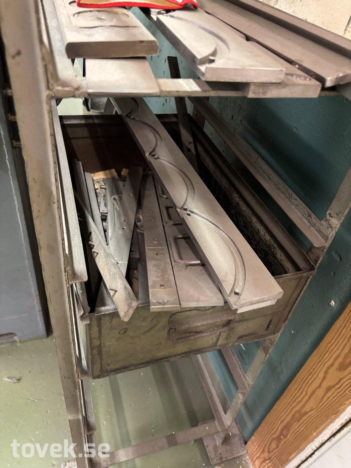 Slider image 19