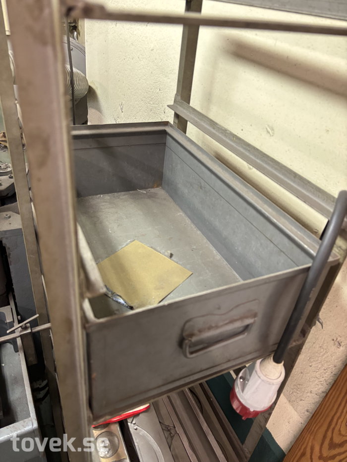 Slider image 15