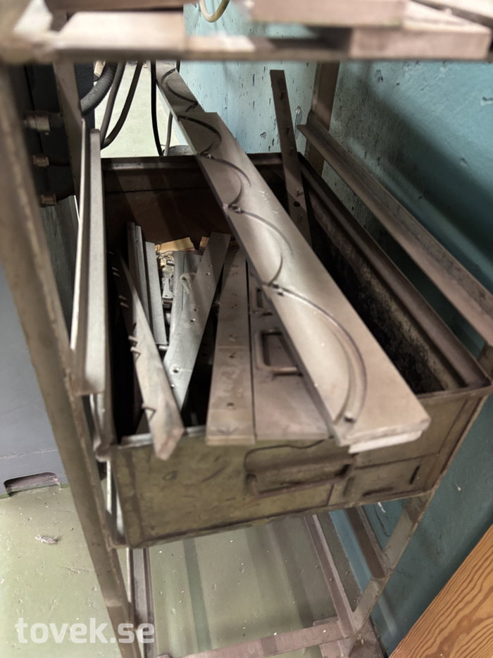 Slider image 18