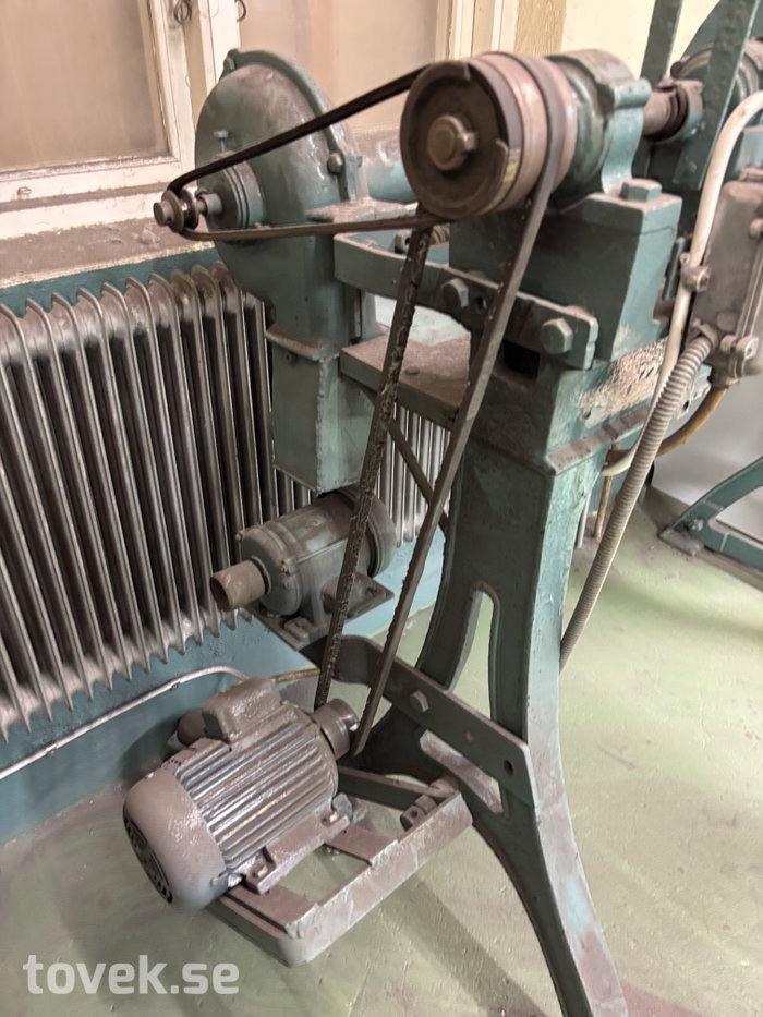 Slider image 5