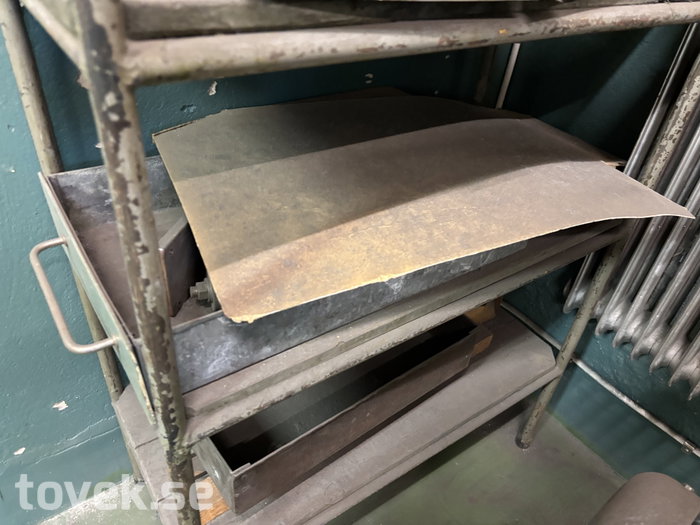 Slider image 11
