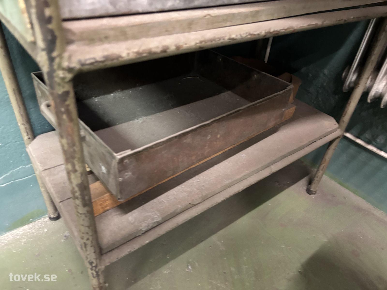 Slider image 12