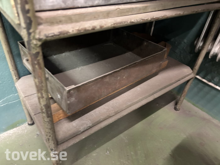 Slider image 12