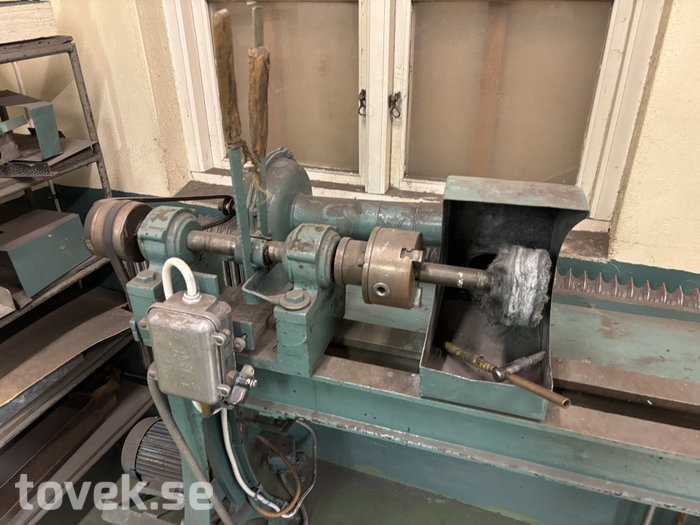 Slider image 3