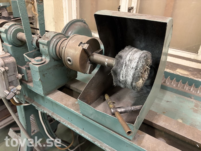 Slider image 6