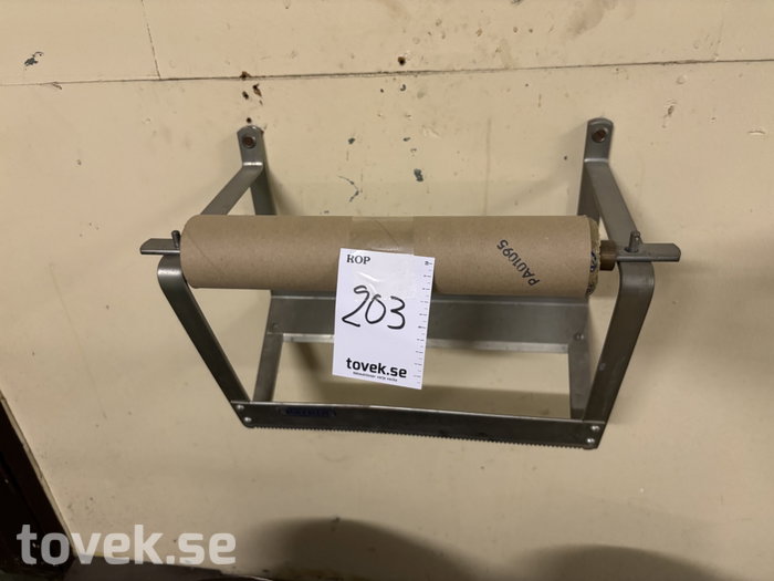 Slider image 14