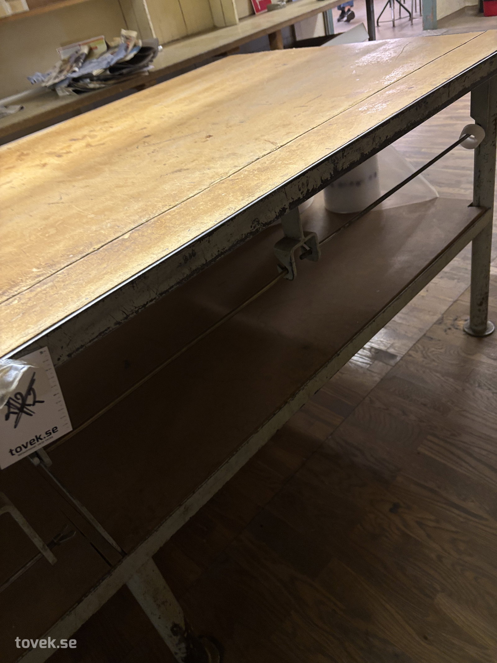 Slider image 4