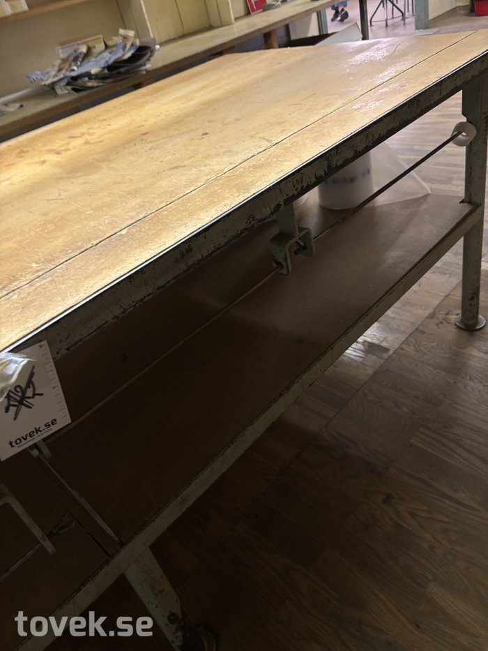 Slider image 4