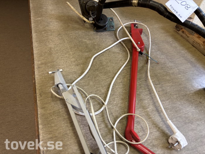 Slider image 6