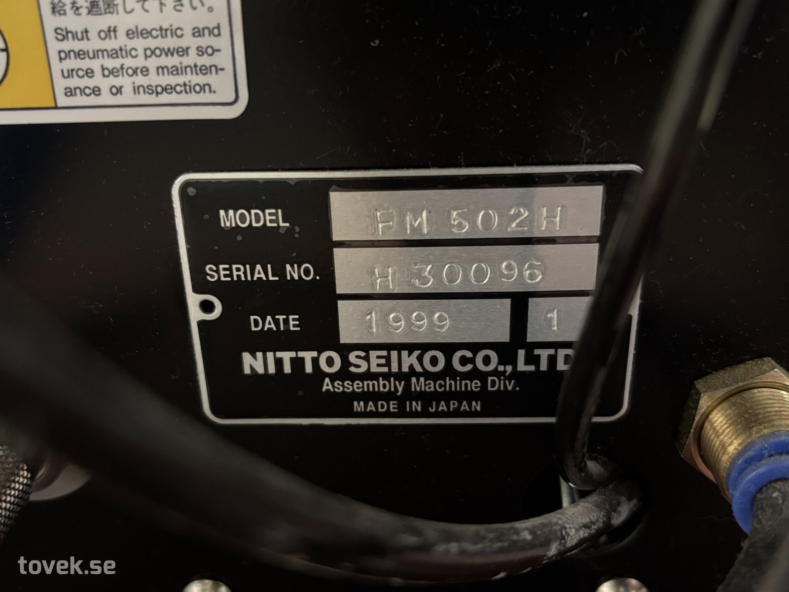 Slider image 3