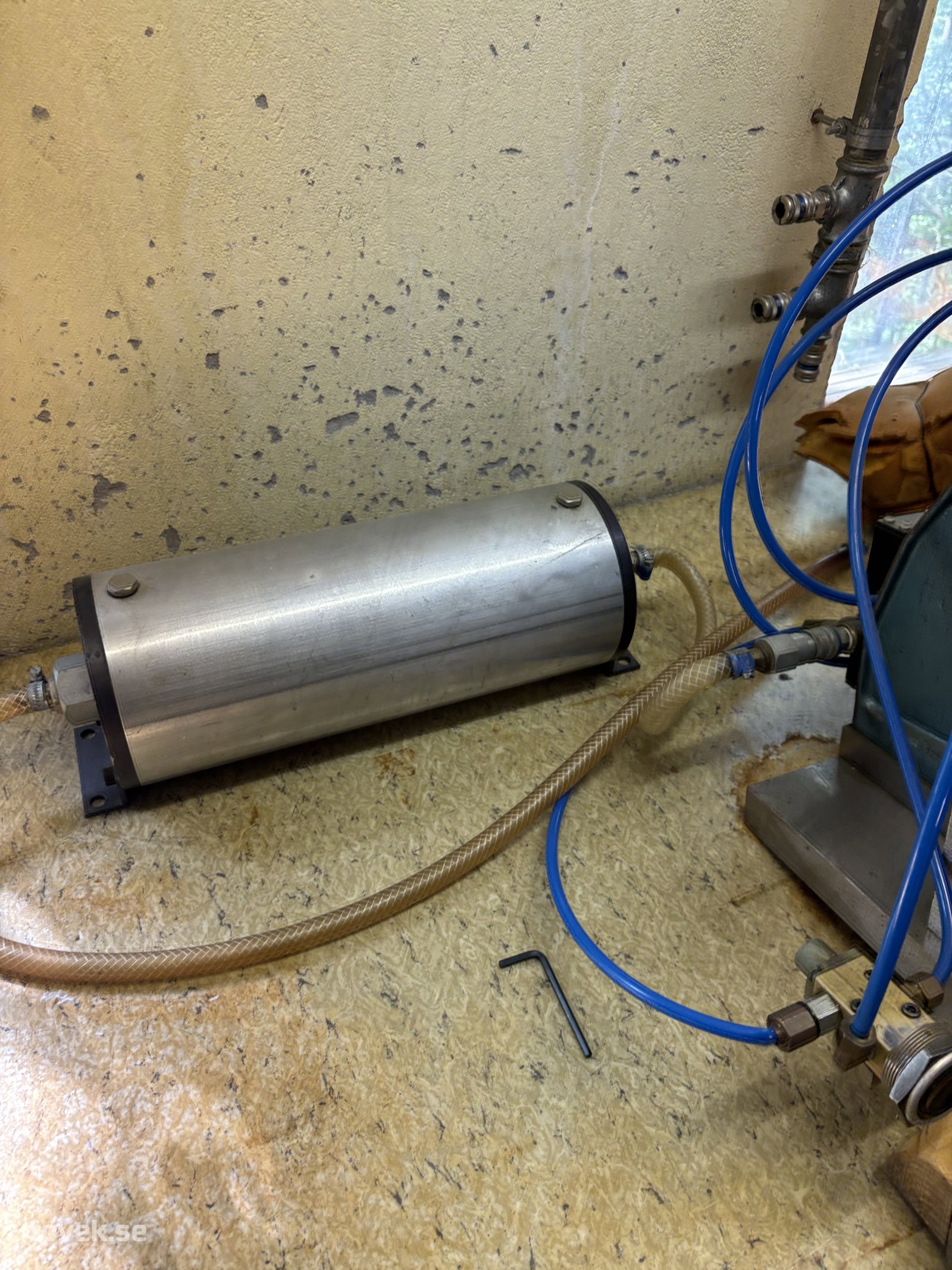 Slider image 6