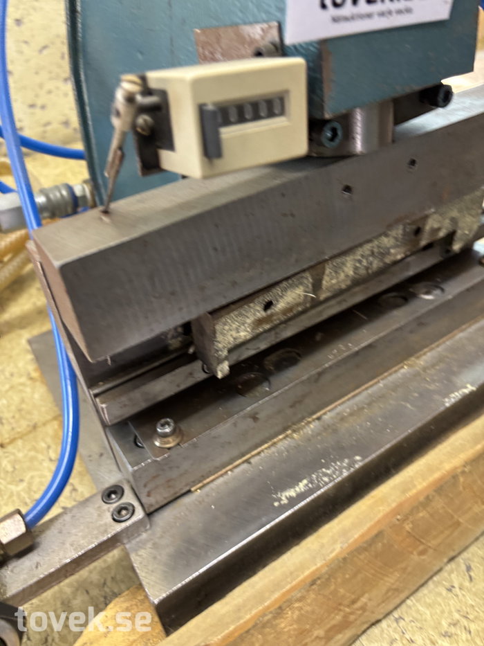Slider image 5