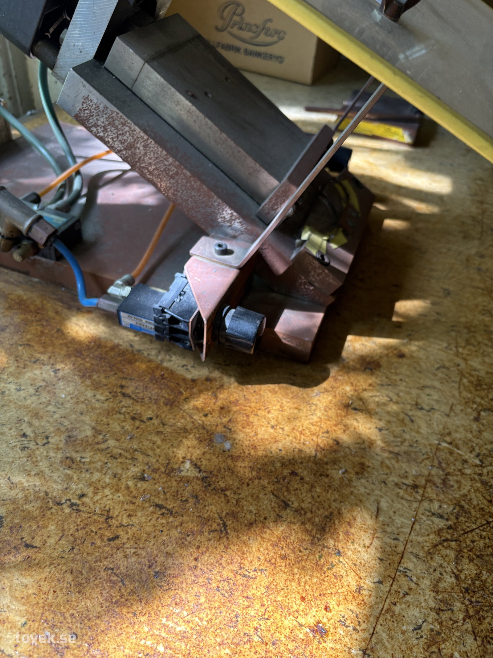 Slider image 3
