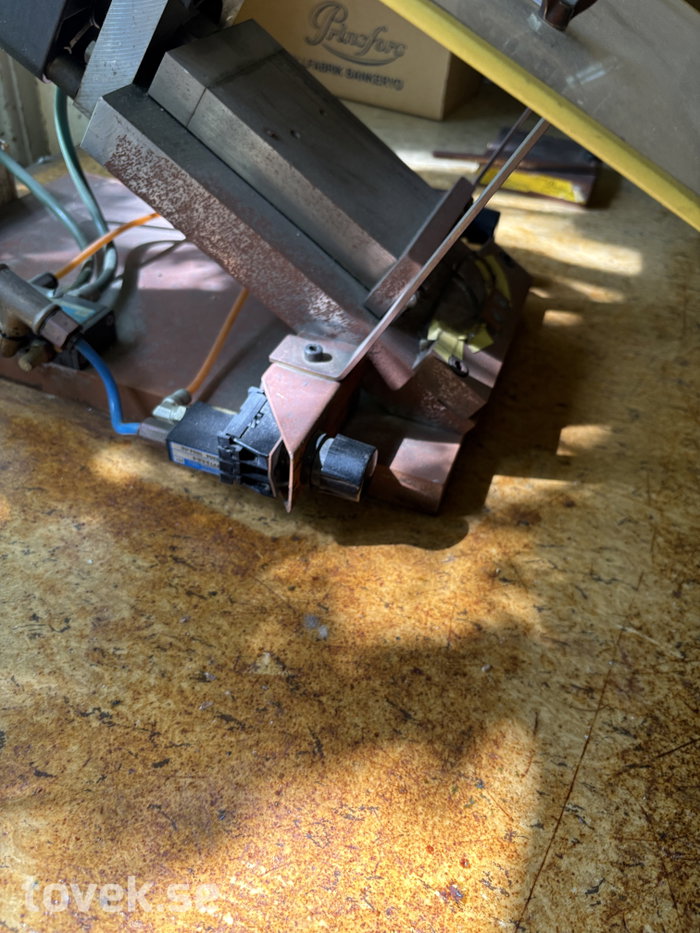 Slider image 3
