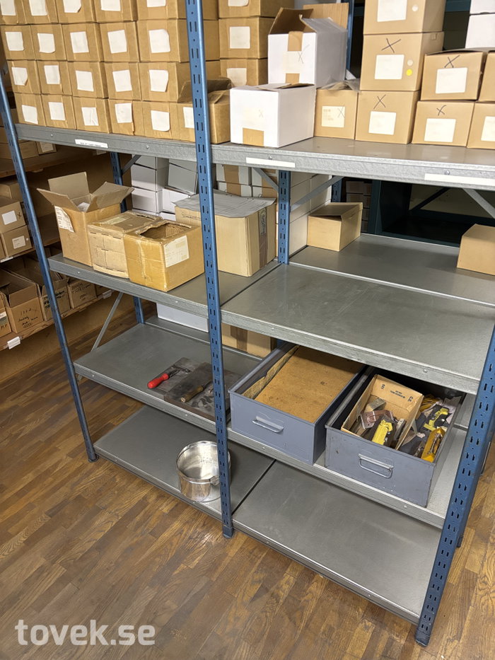 Slider image 2