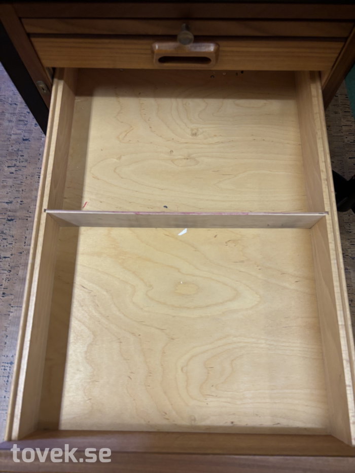 Slider image 5