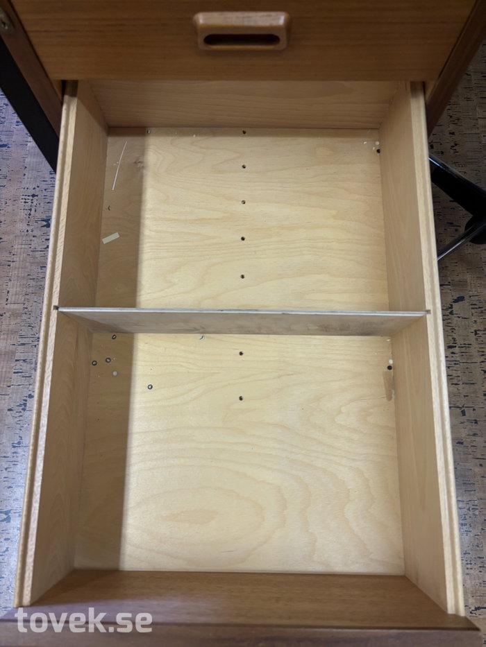 Slider image 6