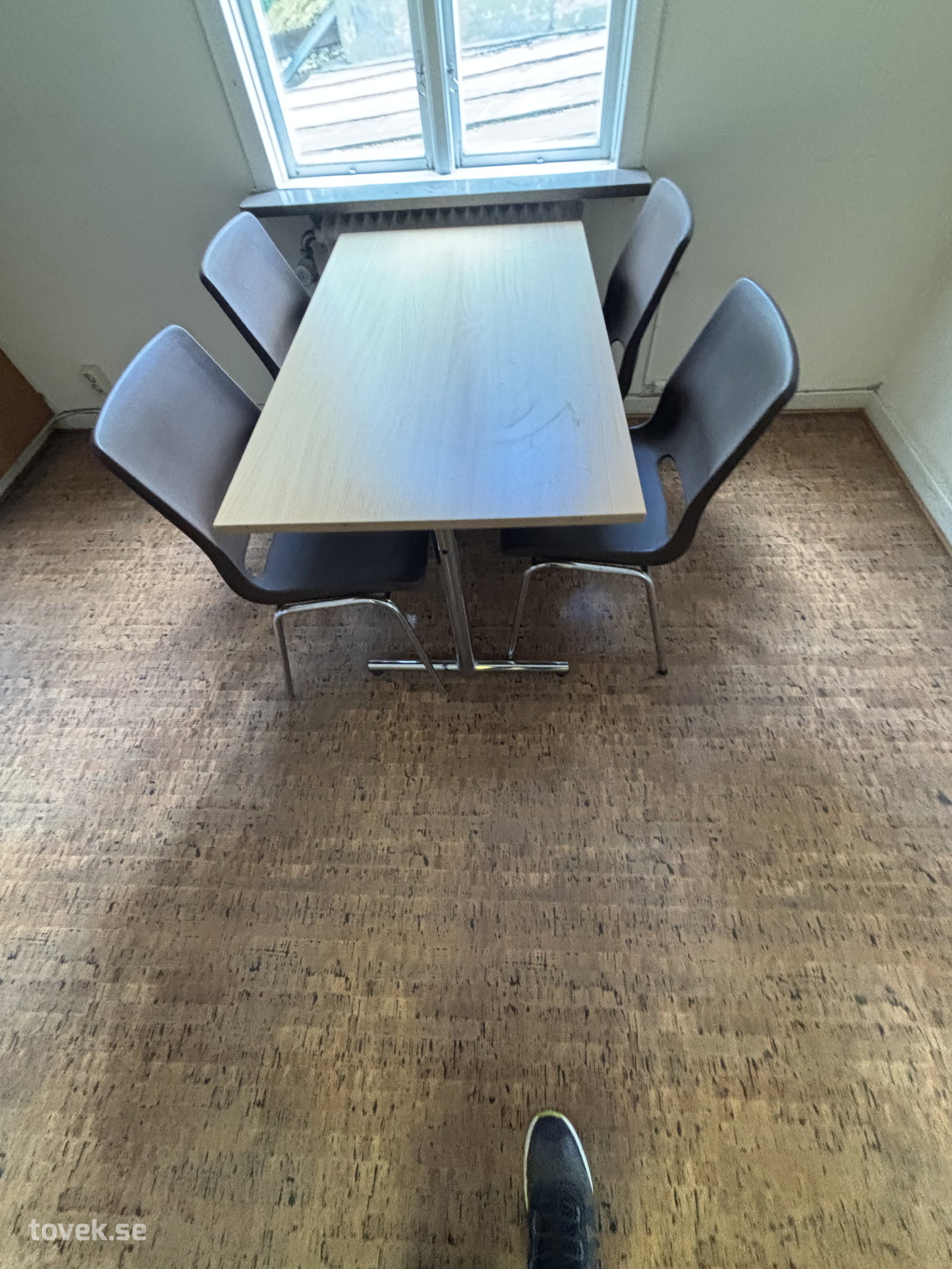Slider image 6