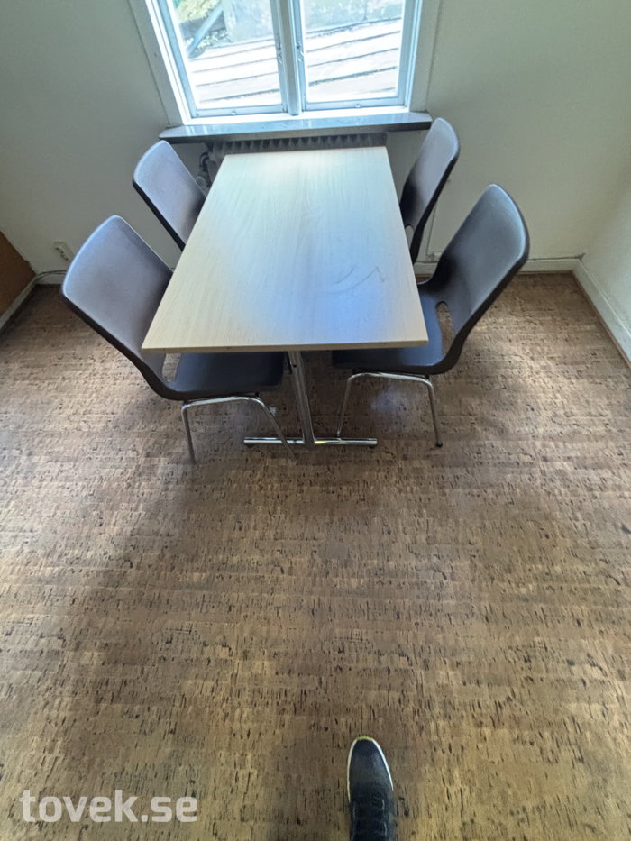 Slider image 6