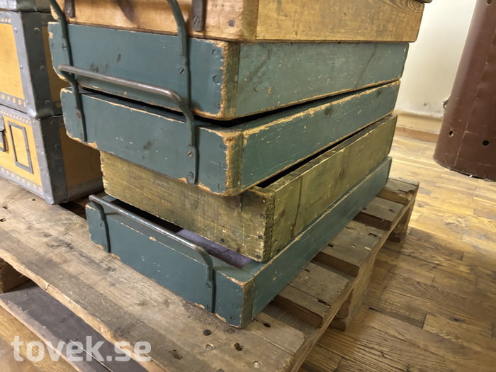 Slider image 8