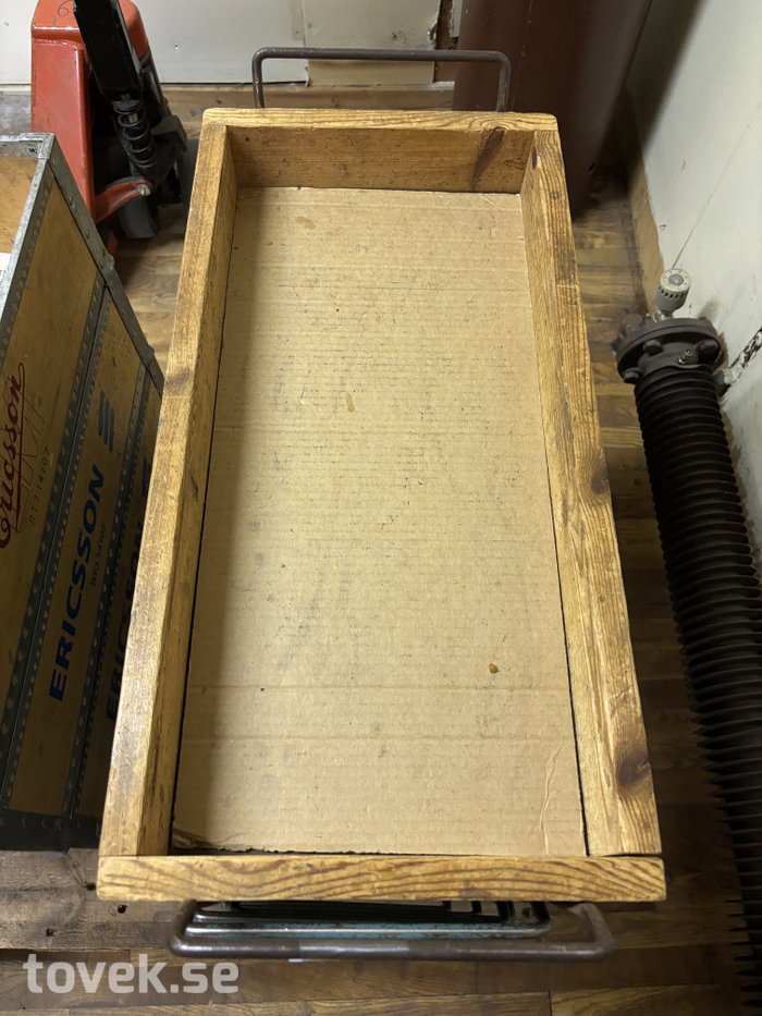 Slider image 7