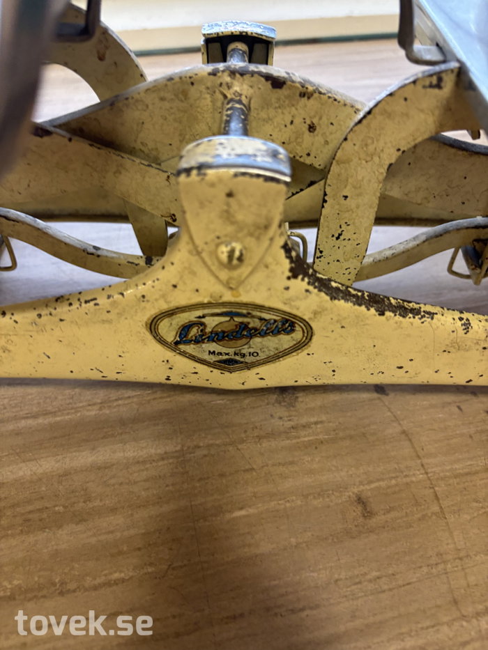 Slider image 2