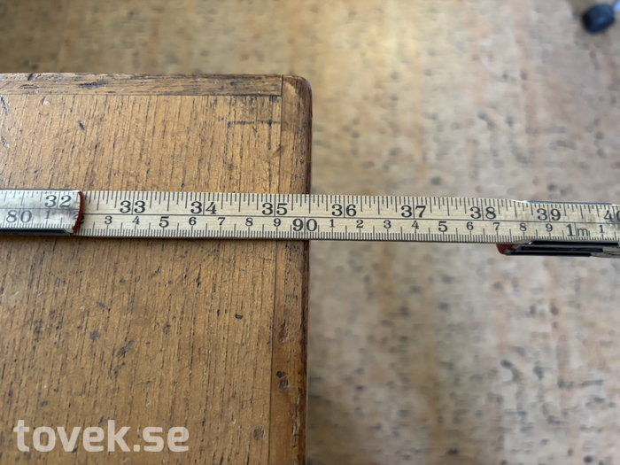 Slider image 8