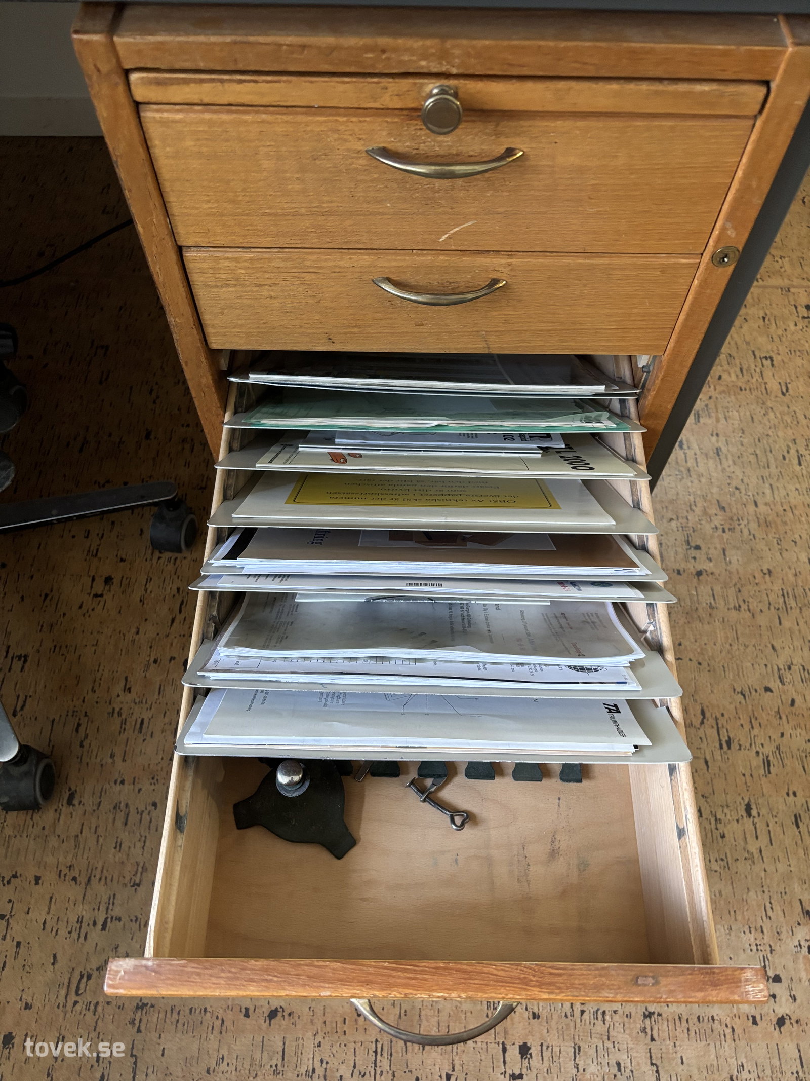 Slider image 6