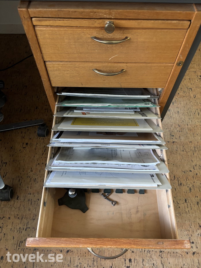 Slider image 6
