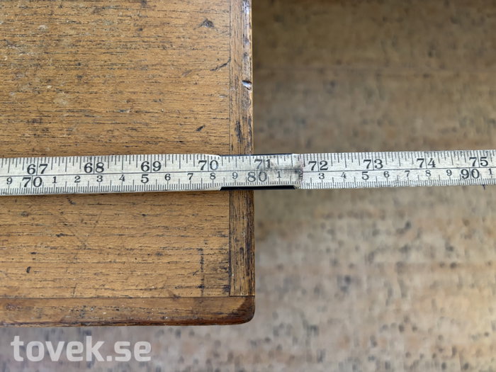 Slider image 7