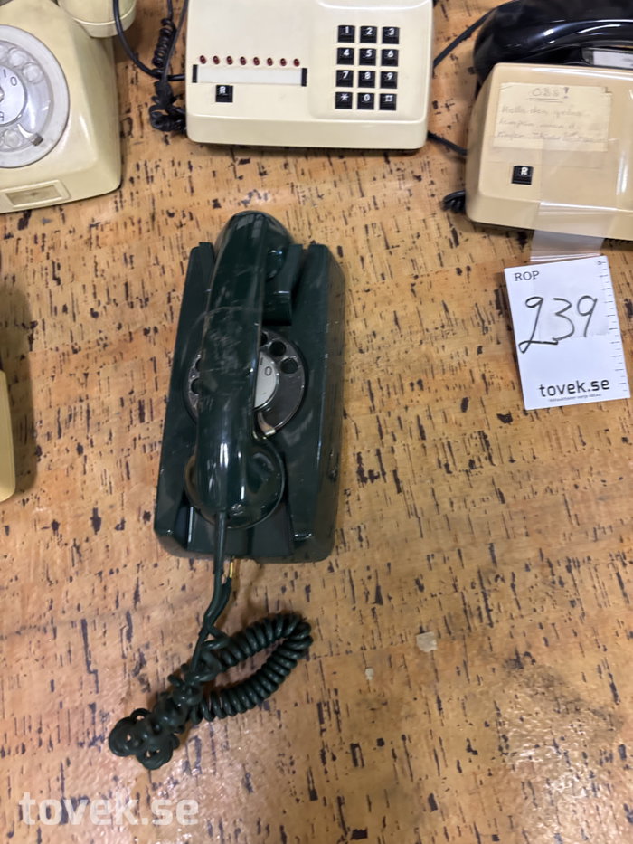 Slider image 6