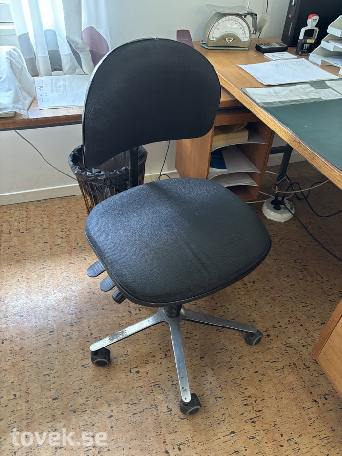 Slider image 9