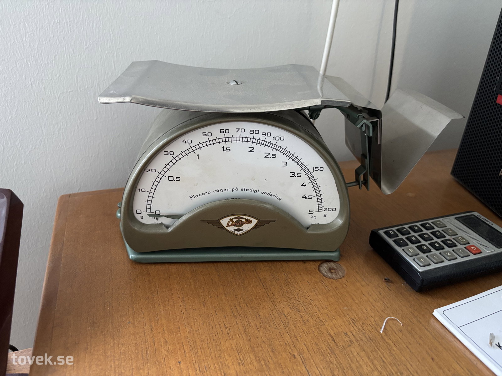 Slider image 20