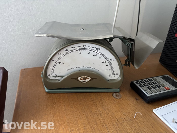 Slider image 20