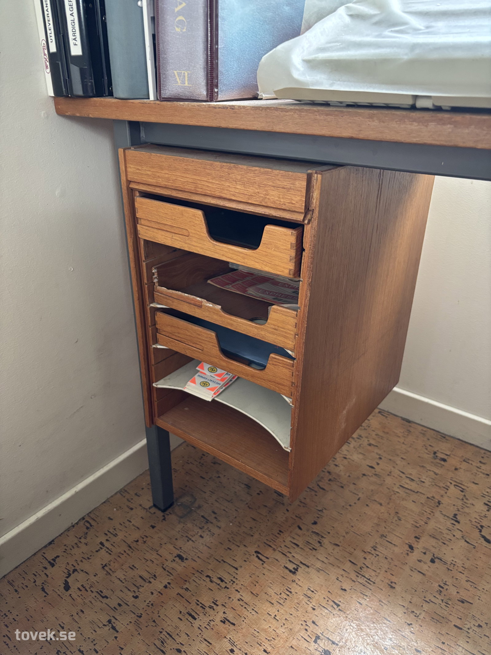 Slider image 15