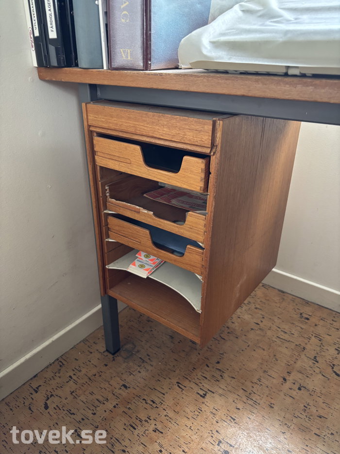 Slider image 15